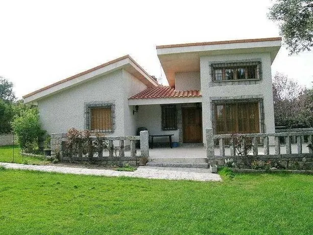 Casa Rural El Celemin - Image 1