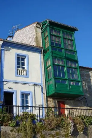 house in the harbour - Image 1