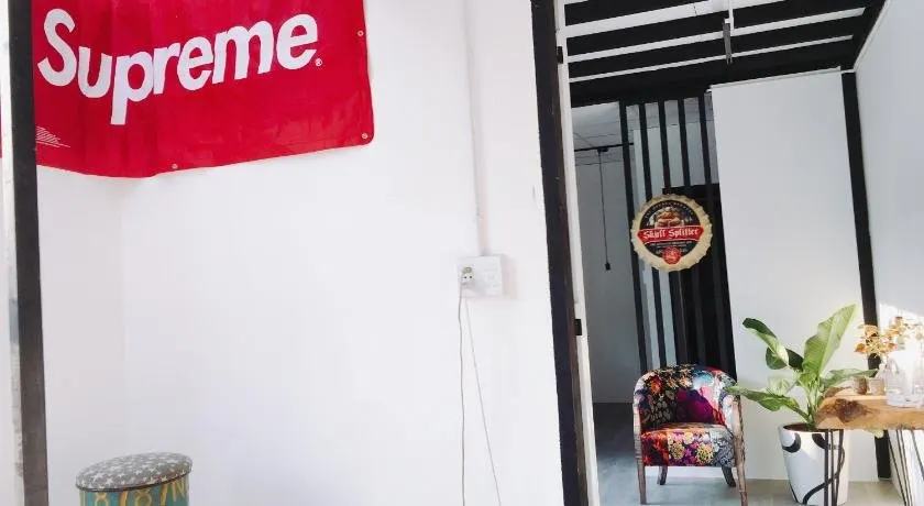 BigDog Homestay - Image 1