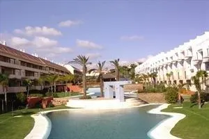 Altur Playa Islantilla - Image 1