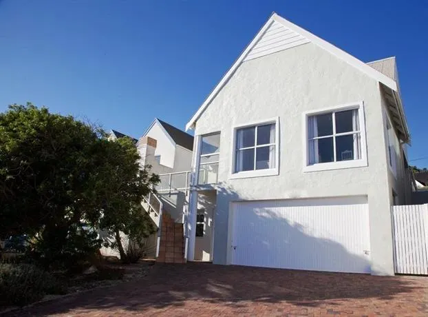 Mystique House - Image 1
