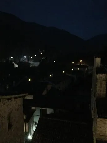 La Locanda Di Valcasana - Image 1
