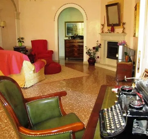 B&B Vigne Correr - Image 1