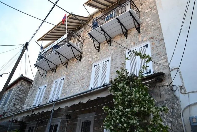 Pension Efie - Image 1