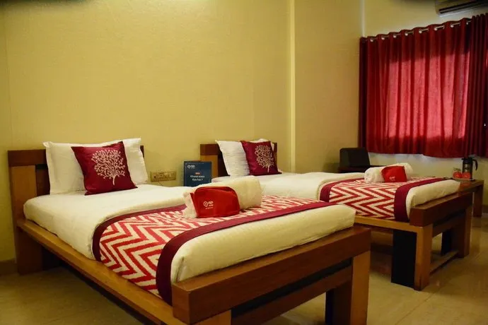 OYO ROOMS LEKHA NAGAR NASHIK - Image 1