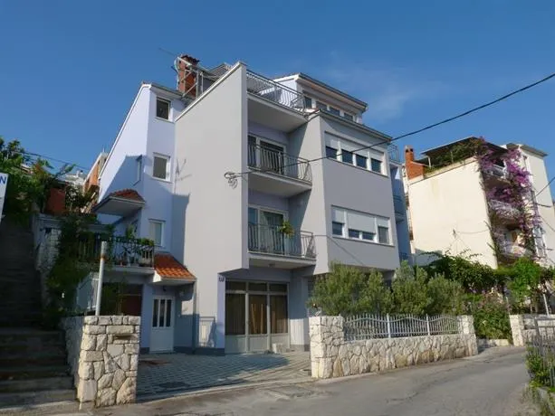 Danielov Frane - Image 1