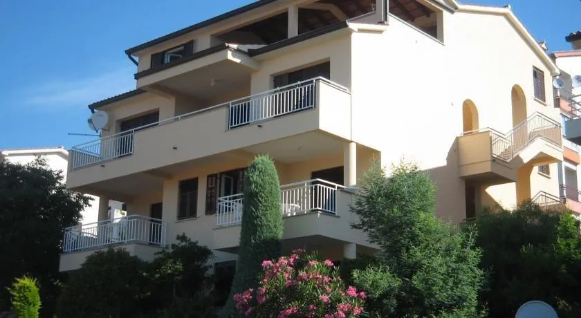 Apartments Mareblu - Image 1