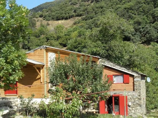 Le Fenil D'evol - Image 1