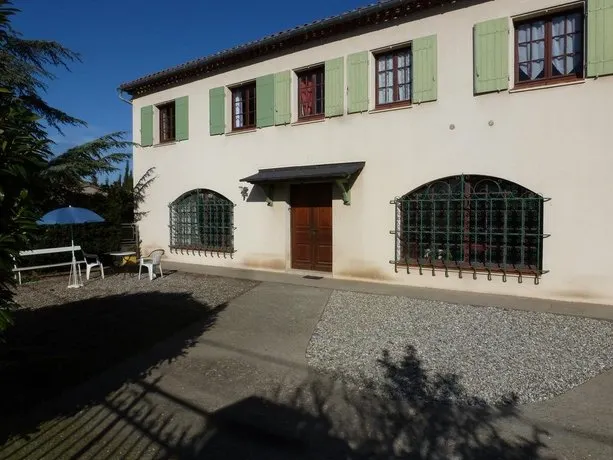 Le Clos Marie - Image 1