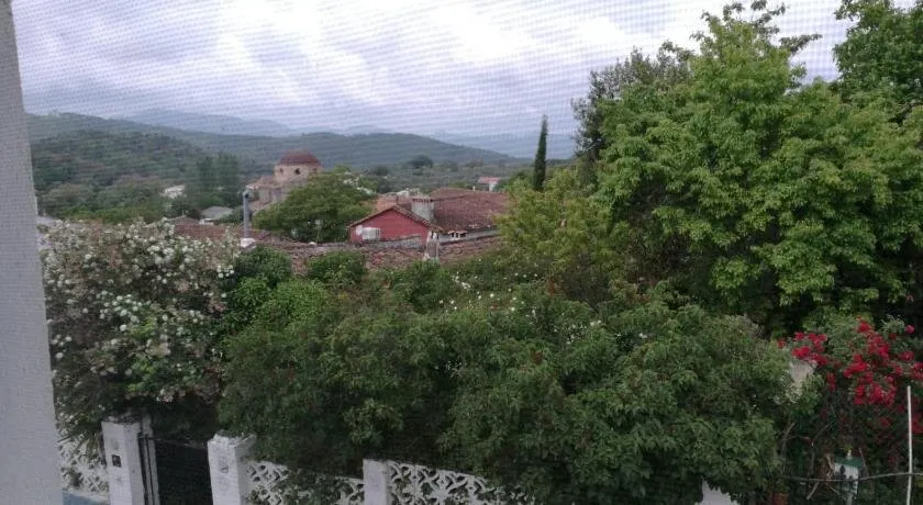 Casa Rural "Castano Bienestar" - Image 1