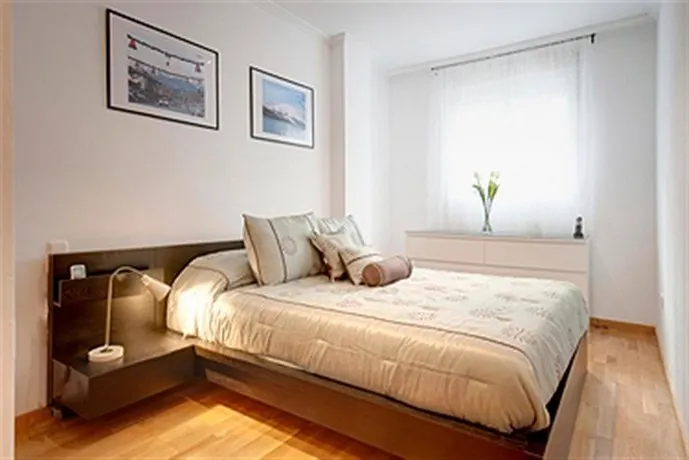 Beds & Breaks Torrealba - Image 1