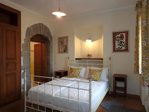 Osteria Carletti - Image 1