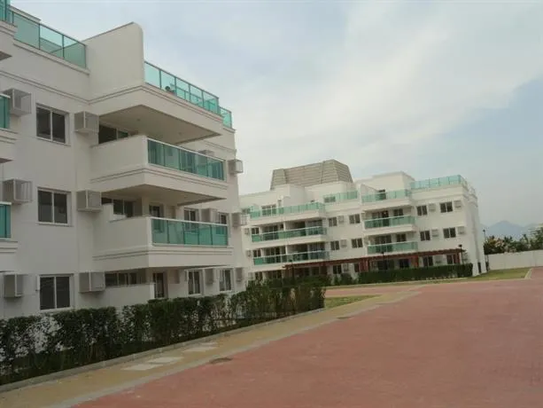 Cobertura Rio de Janeiro - Image 1