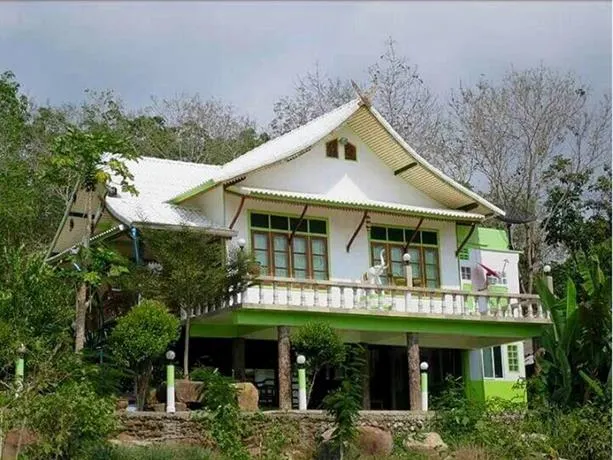Bann Chom View - Image 1