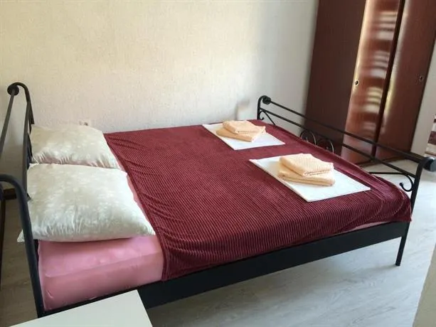 Rooms Milena - Image 1