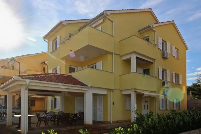 In Turizam Apartments - Image 1