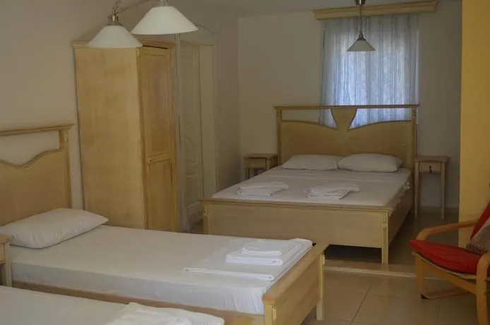 Masiva Hotel - Image 1