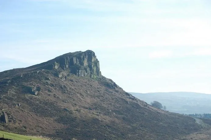 The Cottage At The Retreat - Image 1