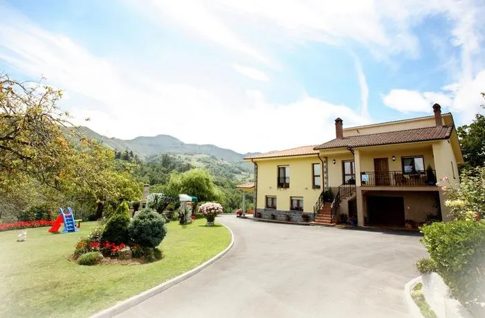 Casa Granja Supereda - Image 1