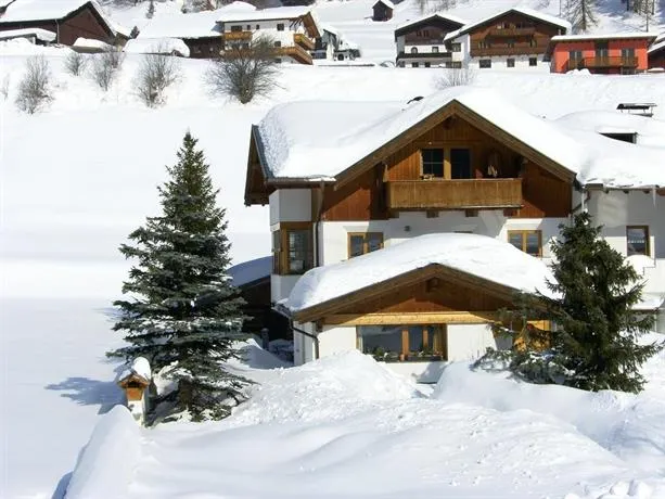 Chalet Telemark - Image 1