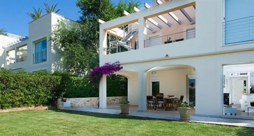 Las Palmeras Manacor - Image 1