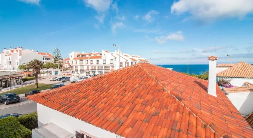 Casa D'Areia - Image 1