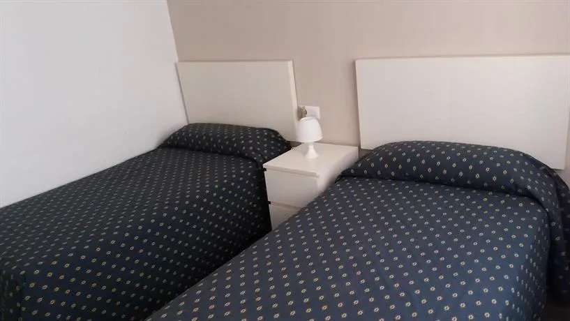 Rooming València - Image 1