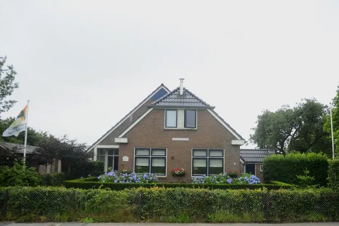 B&B Hoeve Morgenster - Image 1