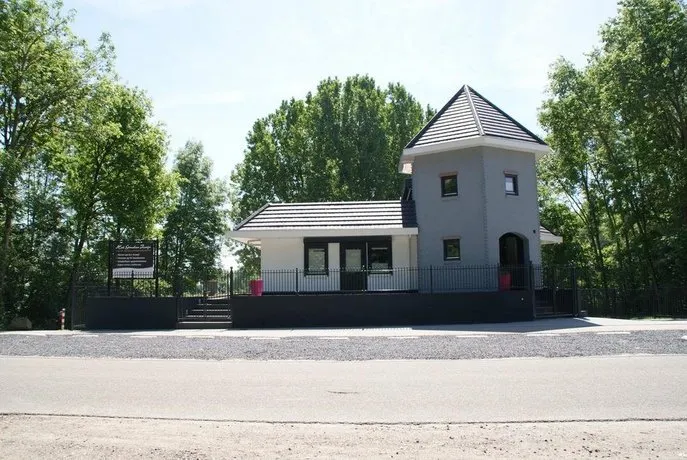 Het Gouden Zusje - Image 1