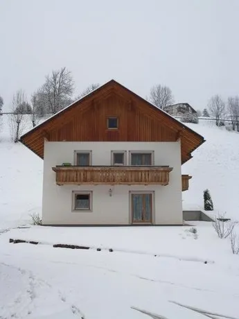 Colhof - Image 1
