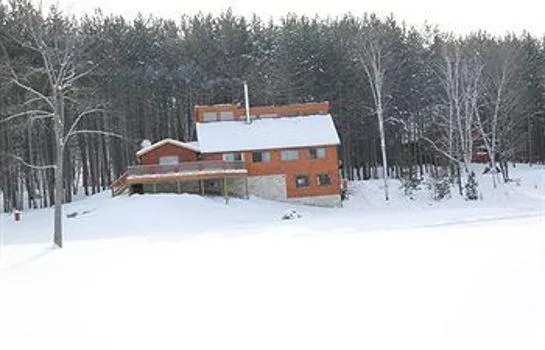 Hastings Resort - Image 1