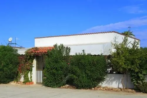 The House of Your Dreams - Image 1