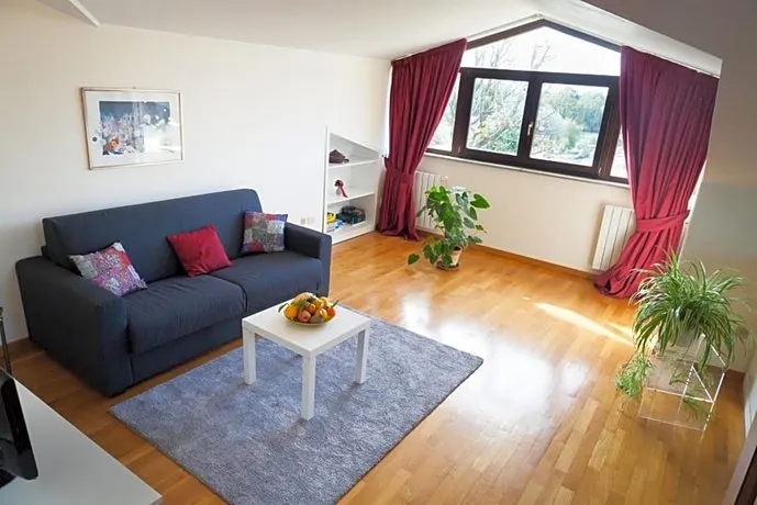 B&b Le Querce - Image 1