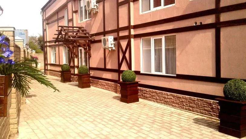 Adygene - Image 1