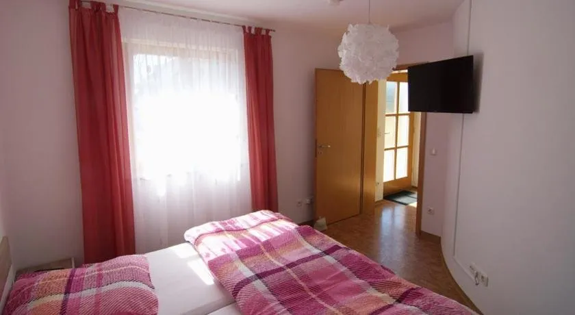 Ferienwohnung Wagner Bayreuth - Image 1