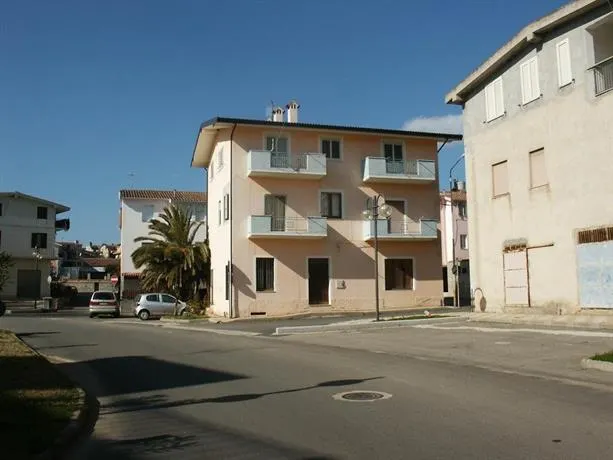 Casa Maria - Image 1