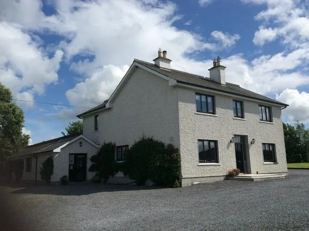 Coolkerry House - Image 1