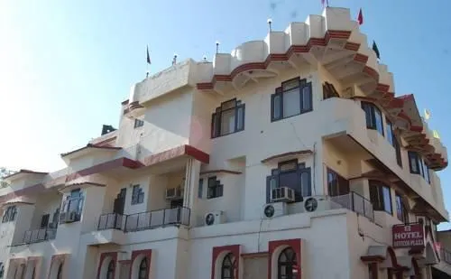 Stella Inn Devicos Renuka Ji - Image 1