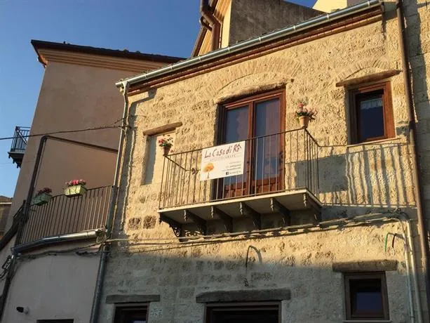 La Casa di Ro - Image 1