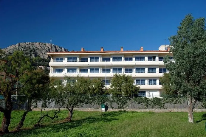 Residence Estartit Playa - Image 1