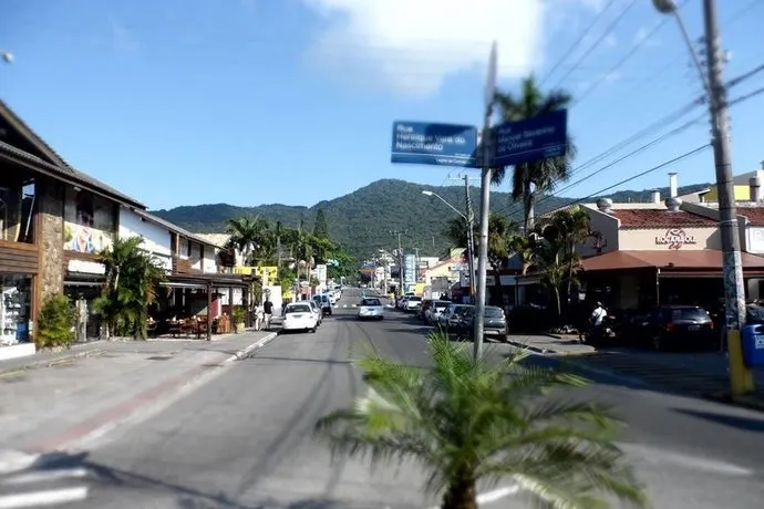 Conceicao Hostel - Image 1