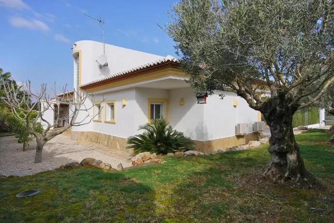 Villa Piver - Image 1