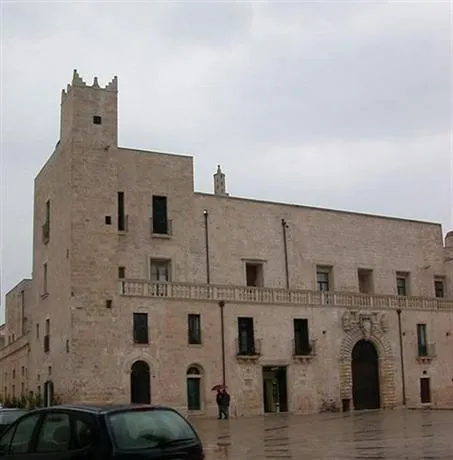 Villa Stesia - Image 1