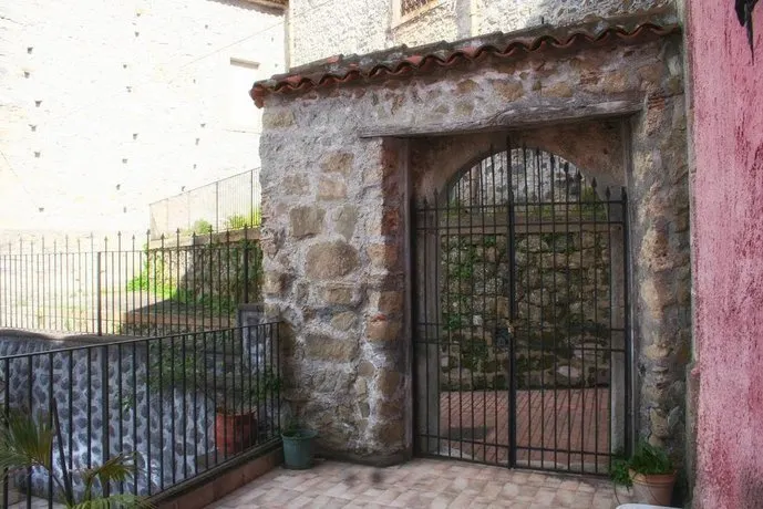 Hotel Domenico - Image 1