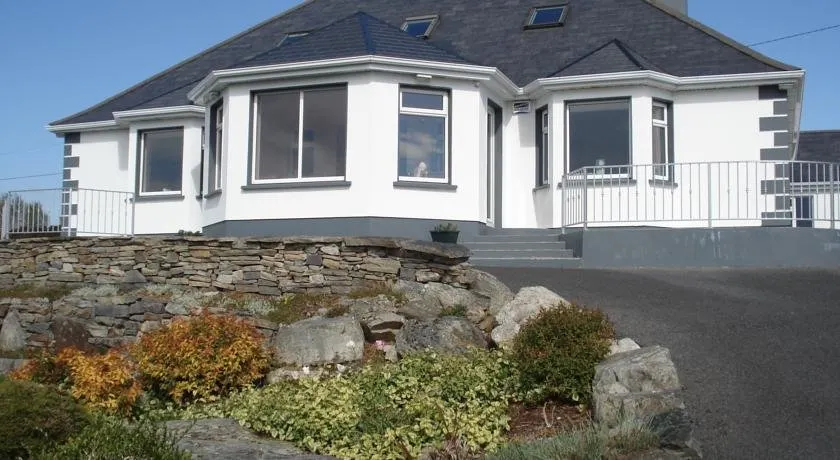 Rockville Bed & Breakfast - Image 1