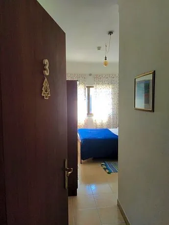 AtJuditehome - Image 1