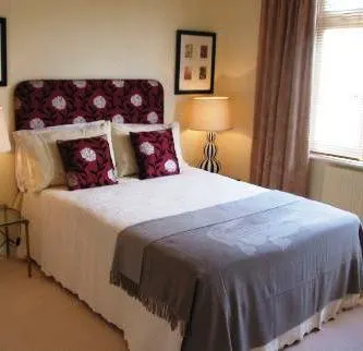 Penmare Hotel Hayle - Image 1