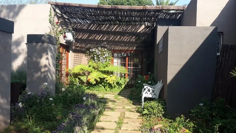 Heidi’s Place Guest House - Image 1