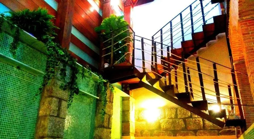 Riad Navaluenga - Image 1
