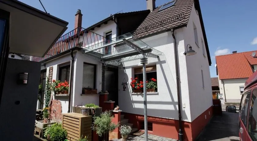 Maison Marie - Image 1